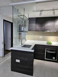 Rivertrees Residences (D28), Apartment #622622261
